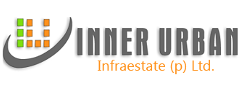 Inner Urban Infraestate (P) Limited